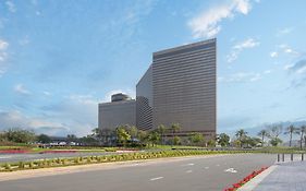 Hyatt Galleria